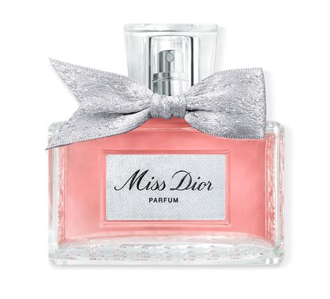 wie is miss dior|dior miss dior original.